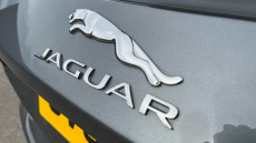 Jaguar E-Pace 2.0d Chequered Flag Edition 5dr Auto Diesel Estate